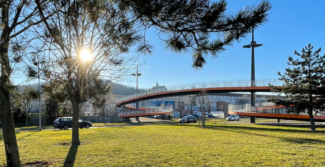 BfW Bündnis für Wernigerode