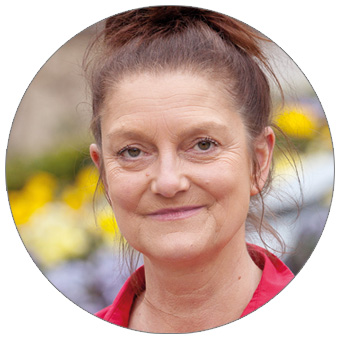 rat-catrin-schröder-bfw