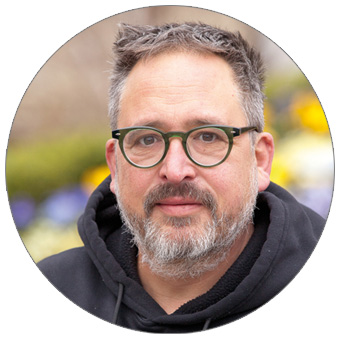 rat-thomas-schatz-bfw